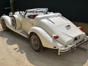 image_17-EXCALIBUR Roadster SERIE 5 - 1988