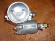 image_2-Carburateur amac 933/069/r3 MOTOBECANE Z57C