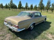 image_13-MERCEDES 250 SE - 1967