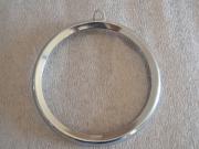 image_0-Cercle de phare, 150mm, RENAULT 4 (R4) neuf