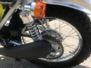 image_4-HONDA SL 350 Motorsport 350 SL K2 - 1973