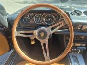 image_21-PEUGEOT 504 - 1977