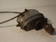 image_2-Moteur d’essuie Glace SEV 6V 6 Volts Peugeot 203