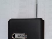 image_0-Radio RENAULT Toute marque