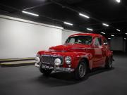 image_6-VOLVO PV544 Sport - 1962