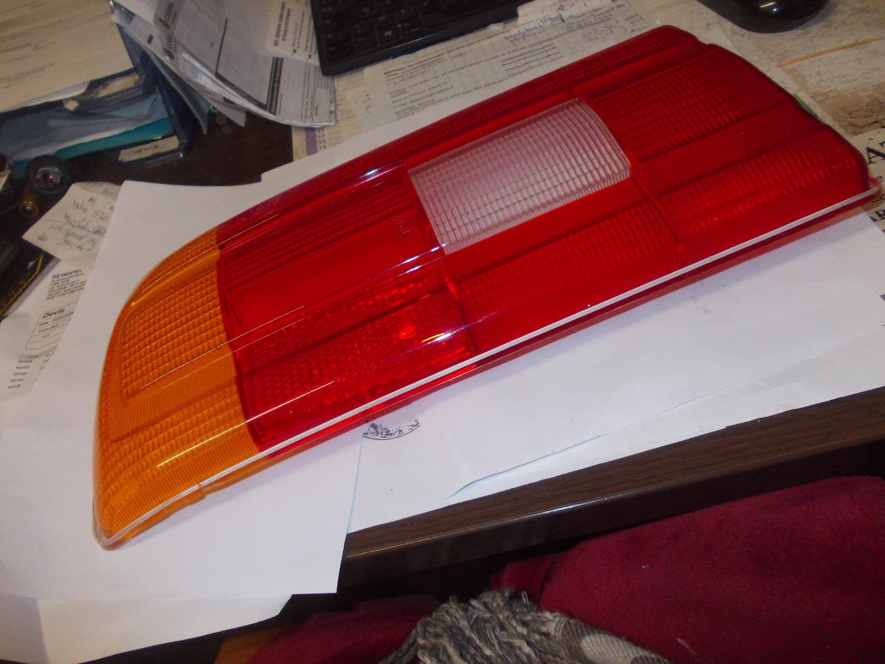 Cabochon BMW Autres BMW LesAnciennes.com