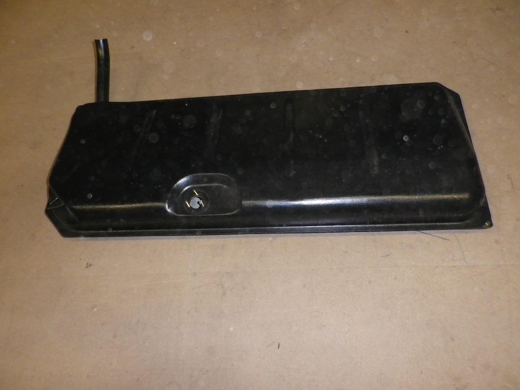 Réservoir CITROEN DS LesAnciennes.com