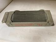 image_0-Radiateur neuf77 00 662 665 RENAULT 5 (R5)GT turbo