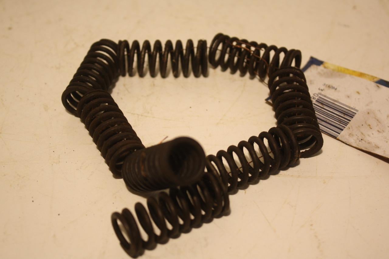 Ressorts de soupape Citroen B2 B10 LesAnciennes.com