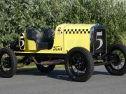 image_1-FORD A Beach racer - 1930
