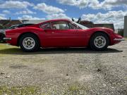 image_6-FERRARI Dino 246 GT - 1971