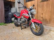 image_7-MOTO GUZZI 1100 Breva - 2005