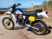 image_0-HUSQVARNA 125 WR - 1982