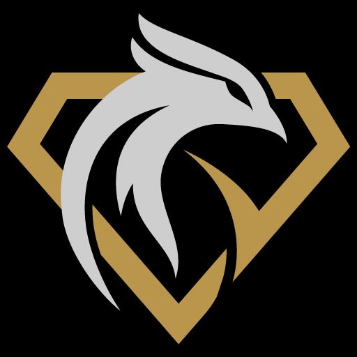 BOCHE AUTOMOBILES LesAnciennes.com