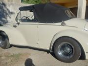 image_1-RENAULT 4CV R1062 - 1957