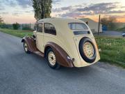 image_2-PEUGEOT 201 D Coach - 1935