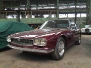 image_0-MASERATI Mexico 4,2 - 1967