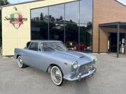 image_0-LANCIA Appia COUPE PININFARINA - 1960