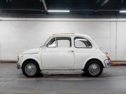 image_5-FIAT 500 F - 1971