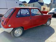 image_3-RENAULT 5 (R5) L - 1974