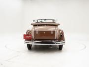 image_6-CHRYSLER CM Roadster - 1931