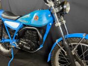 image_1-BULTACO Sherpa 350 - 1980