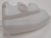 image_0-Bocal lave glace pour Renault Clio 1