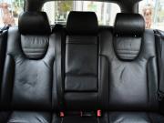 image_32-AUDI RS6 C5 Avant - 2003