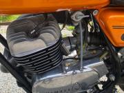 image_4-YAMAHA DT2 250 - 1972