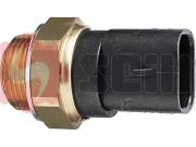 image_0-Thermocontact FIAT Ritmo