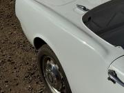 image_23-ALFA ROMEO 2600 Spider Touring - 1963