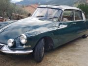 image_5-CITROEN ID 19B - 1967