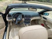 image_5-BMW 325 Cabriolet - 2001