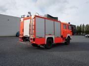 image_40-STEYR 10 S 18 4x4 Feuerwehr w - 1993