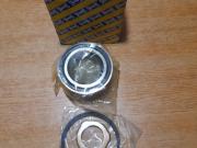 image_0-Roulement de roue arrière bmw E30 SNR R150.19