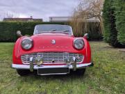 image_0-TRIUMPH TR3A - 1960