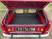 image_15-CITROEN Ami 6 - 1967