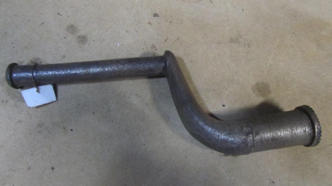 Pièces INCONNUE inconnue LesAnciennes.com