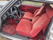 image_59-RENAULT 5 (R5) ALPINE TURBO - 1984