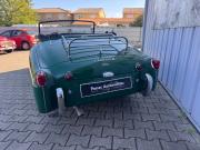 image_15-TRIUMPH TR3 - 1965