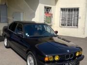 image_1-BMW 535 530i - 1988