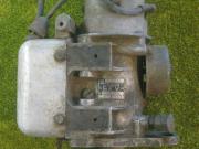 image_1-Allumeur SEV ALCO V4 101 L 4 Cylindres 6 volts