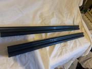 image_2-Enjoliveur bas caisse BMW E 34- L 65 cm