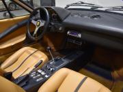 image_32-FERRARI 308 GTS - 1978