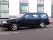 image_0-VOLVO V70 AWD - 2000