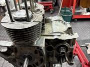 image_1-Bas moteur HONDA CB 450