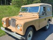 image_0-LAND ROVER 88 serie 2A - 1976