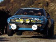 image_0-Cloison compartimentée ALPINE A310 4 cyl 1600/1800