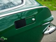 image_24-VOLVO P1800 ES Overdrive - 1972