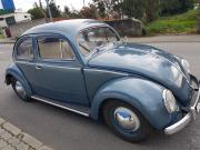 image_0-VOLKSWAGEN Coccinelle - 1955